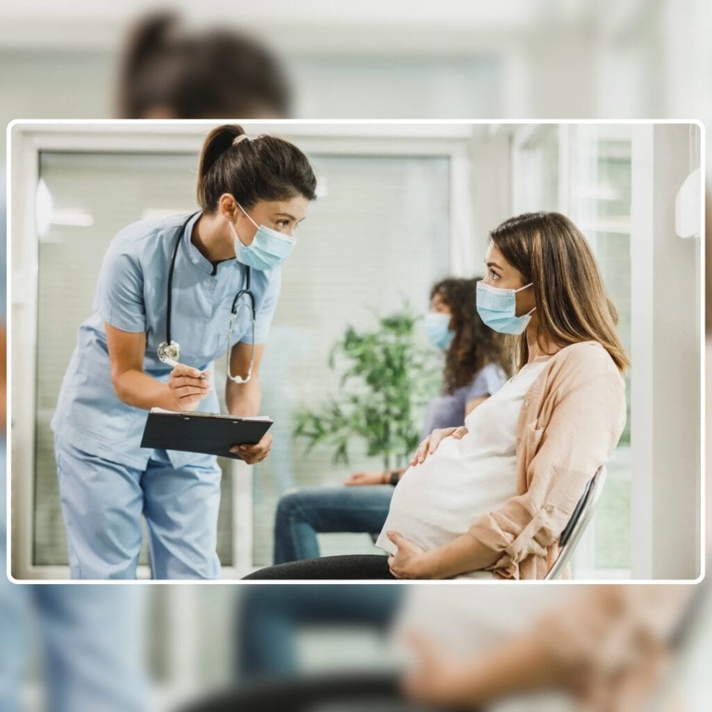 Top 10 Maternity Hospitals in Bangalore | Best Pregnancy Care & Delivery Services