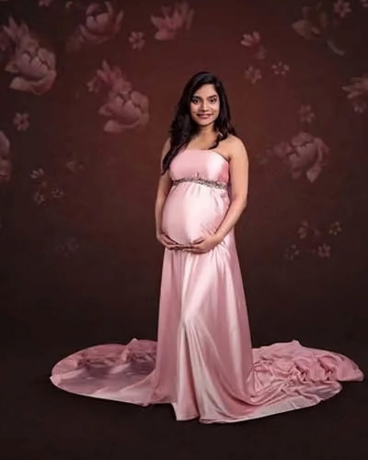 Paisa_(68)-4evbwJV7y-transformed