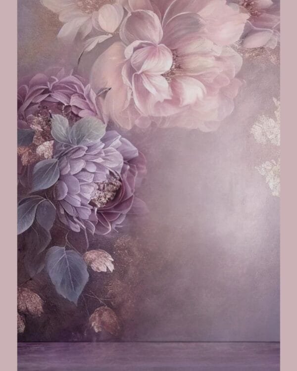 Flourish Bloom - Image 2