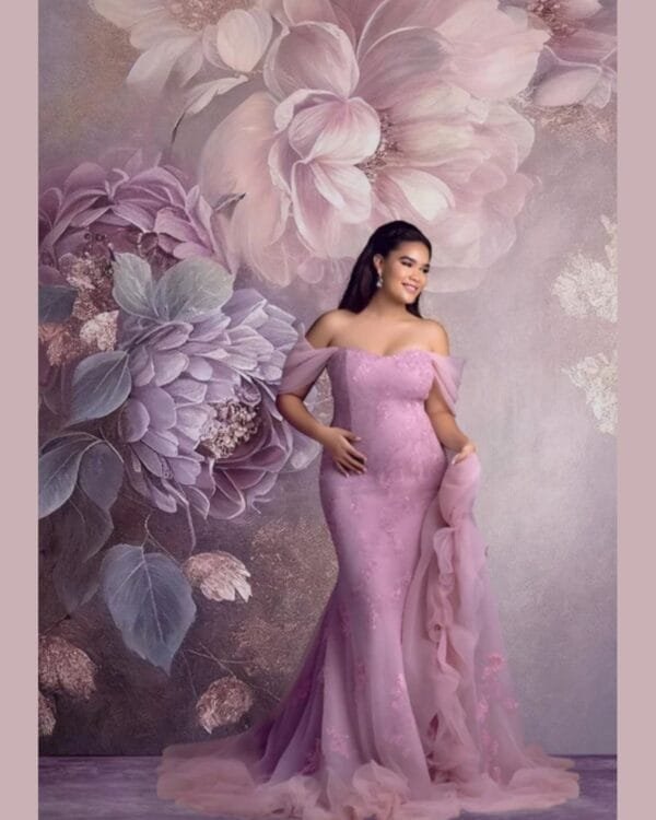 Flourish Bloom