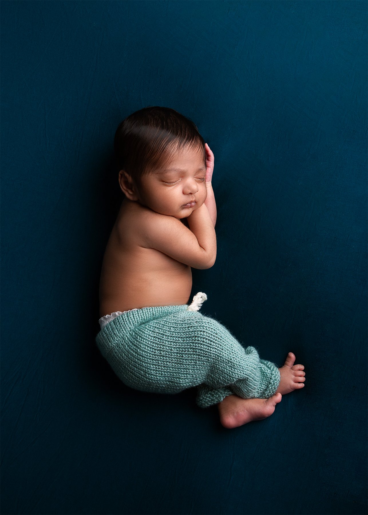 best newborn photographer in kammanahalli kalyan nagar bangalore