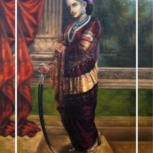 Old Traditional Vibe