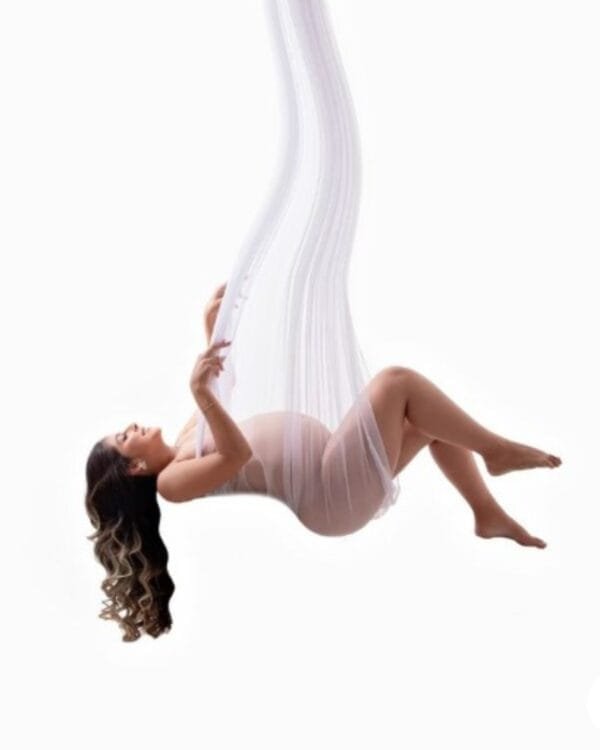 Swing Theme - Image 6