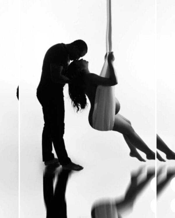 Swing Theme - Image 5