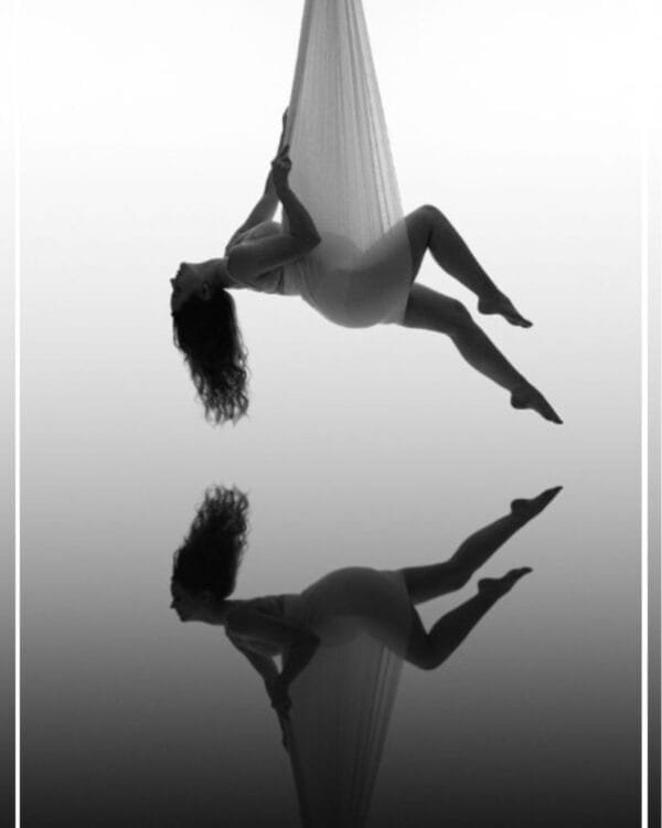 Swing Theme - Image 4