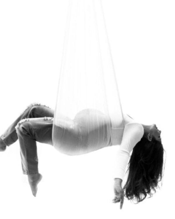Swing Theme - Image 2