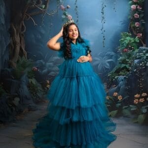 Best Maternity Photography Studio in Bangalore