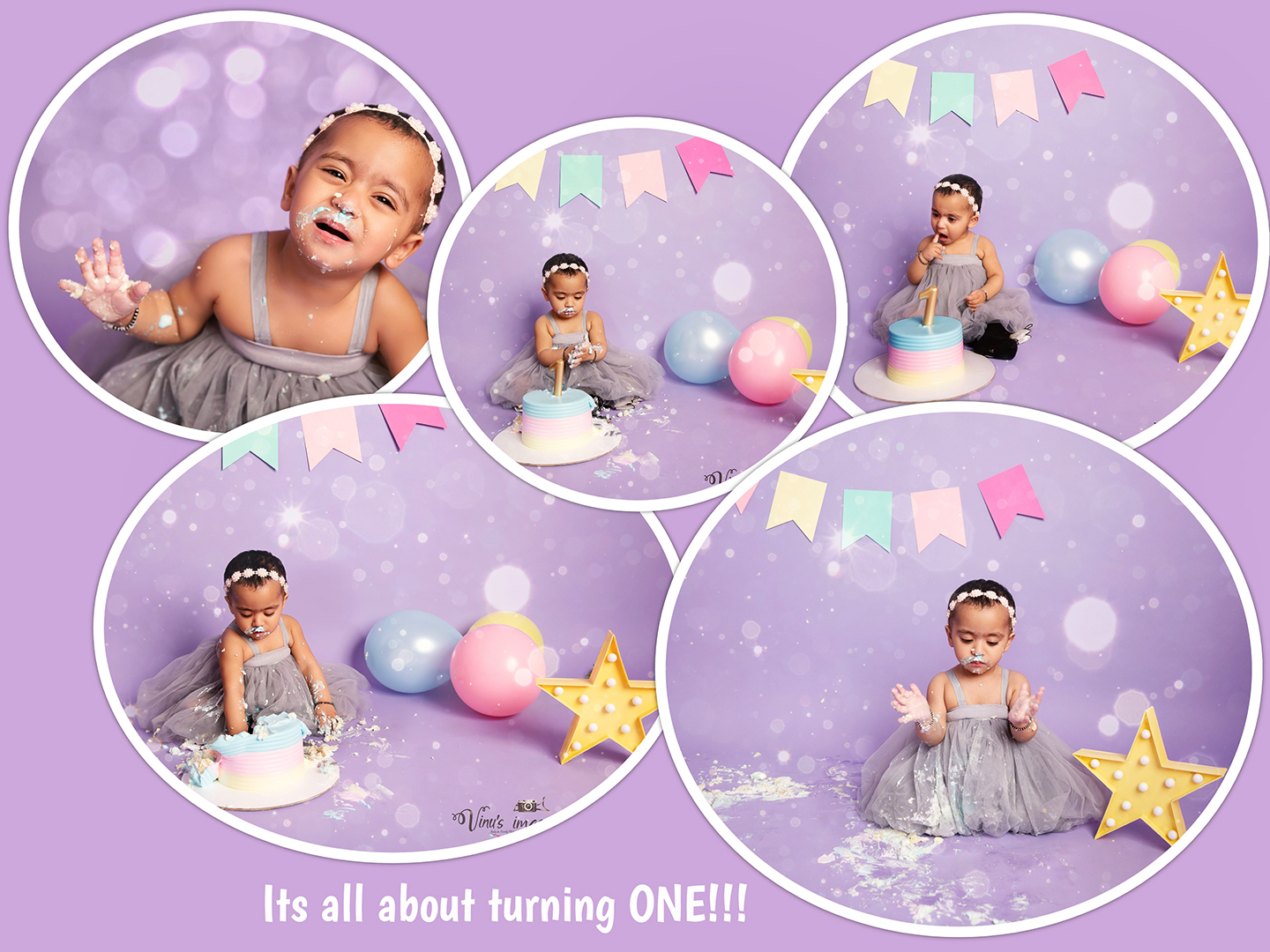 CAKE SMASH POST INSTA (4)
