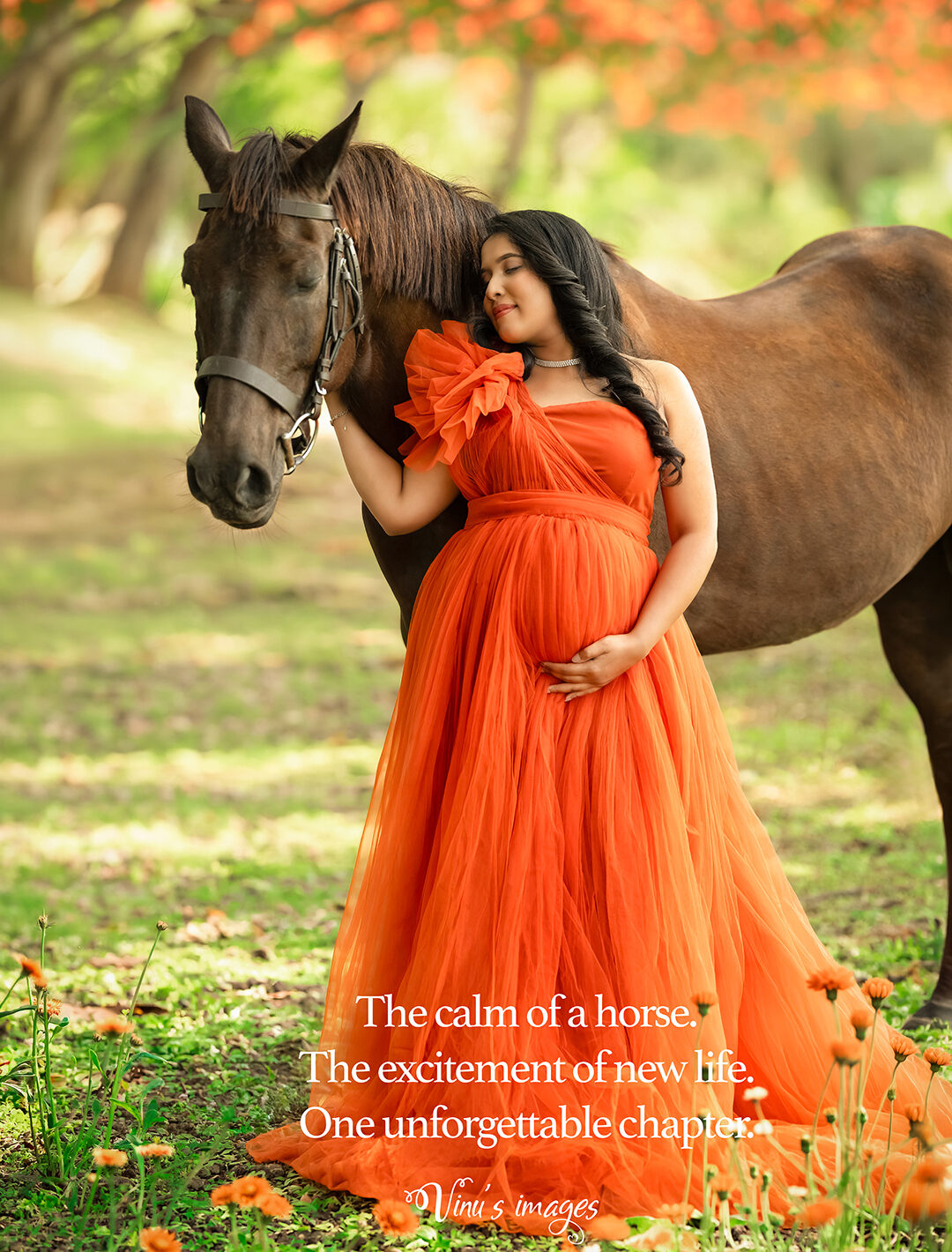 4V4A1211-3